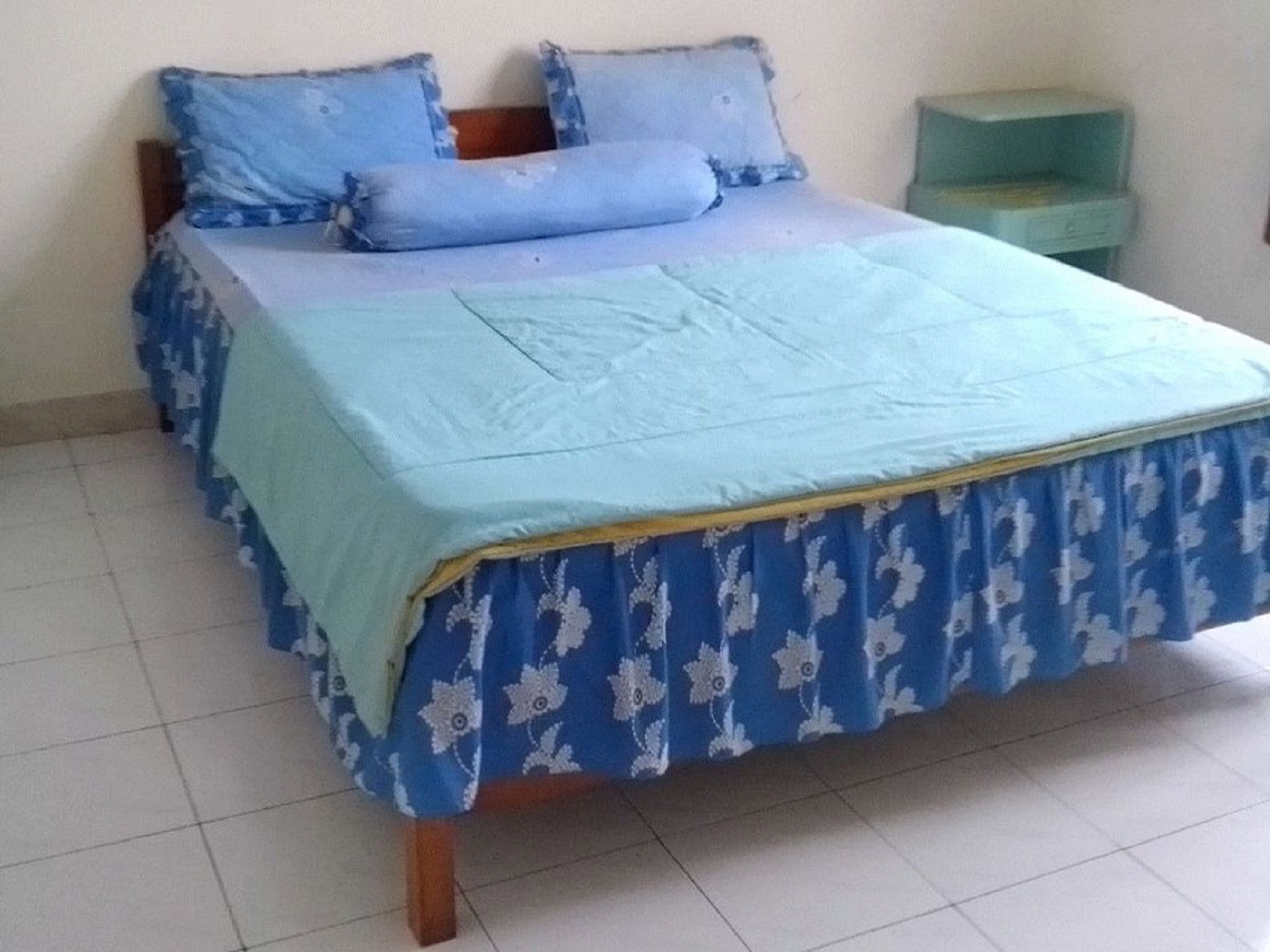 Villa Puncak Resort Cipanas  Bagian luar foto